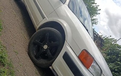 Toyota Corsa, 1997 год, 250 000 рублей, 1 фотография