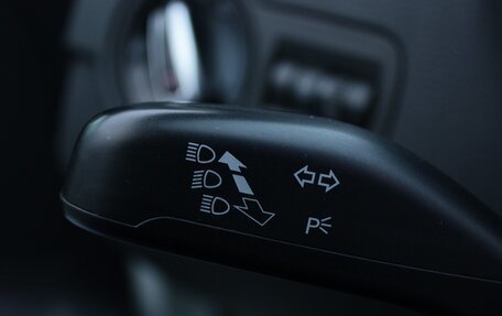 Volkswagen Polo VI (EU Market), 2014 год, 850 000 рублей, 22 фотография