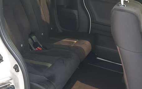 Honda N-BOX II, 2019 год, 1 170 000 рублей, 6 фотография