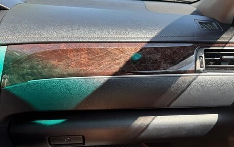 Toyota Camry, 2016 год, 2 050 000 рублей, 8 фотография