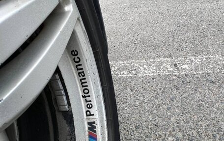 BMW X1, 2013 год, 1 280 000 рублей, 15 фотография
