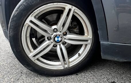 BMW X1, 2013 год, 1 280 000 рублей, 14 фотография