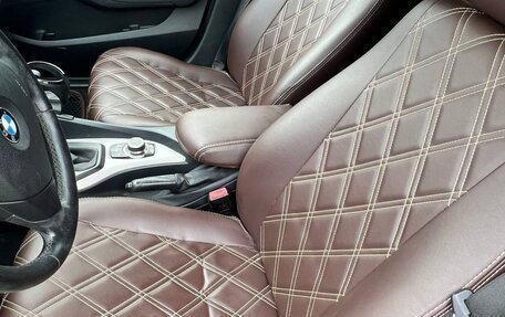 BMW X1, 2013 год, 1 280 000 рублей, 16 фотография