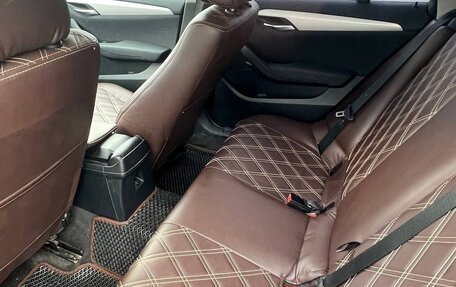 BMW X1, 2013 год, 1 280 000 рублей, 18 фотография
