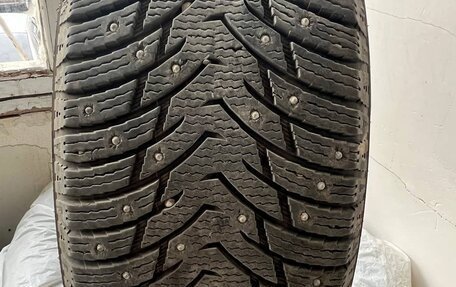 BMW X1, 2013 год, 1 280 000 рублей, 28 фотография