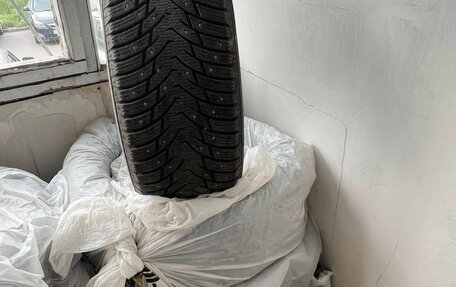 BMW X1, 2013 год, 1 280 000 рублей, 27 фотография