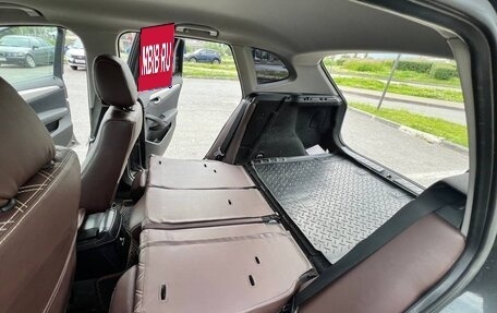 BMW X1, 2013 год, 1 280 000 рублей, 26 фотография