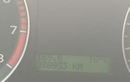 Ford Focus II рестайлинг, 2006 год, 500 000 рублей, 11 фотография