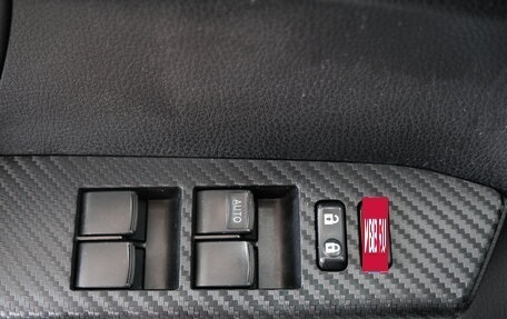 Toyota RAV4, 2014 год, 2 349 000 рублей, 9 фотография