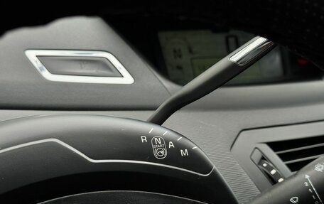 Citroen C4 Picasso II рестайлинг, 2012 год, 670 000 рублей, 17 фотография
