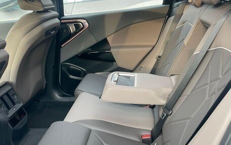 BMW X3, 2025 год, 6 900 000 рублей, 8 фотография