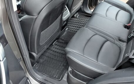 Geely Atlas, 2023 год, 2 100 000 рублей, 11 фотография