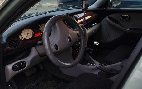 Land Rover 75, 2000 год, 550 000 рублей, 2 фотография