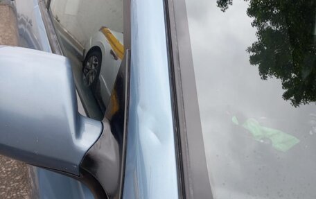Hyundai Elantra IV, 2007 год, 550 000 рублей, 12 фотография