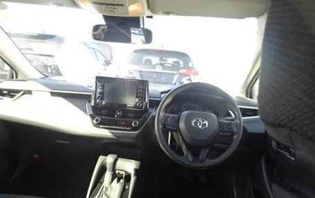 Toyota Corolla, 2020 год, 2 500 000 рублей, 2 фотография