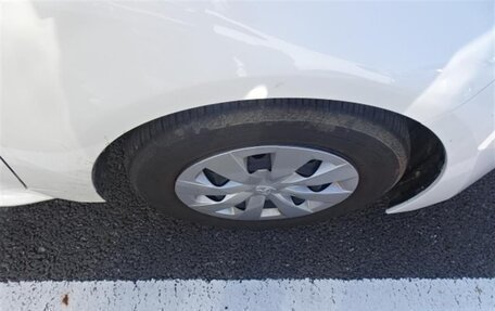 Toyota Corolla, 2020 год, 2 500 000 рублей, 7 фотография