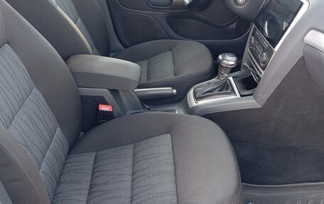 Skoda Octavia, 2013 год, 960 000 рублей, 12 фотография