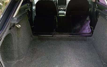 Skoda Octavia, 2013 год, 960 000 рублей, 26 фотография