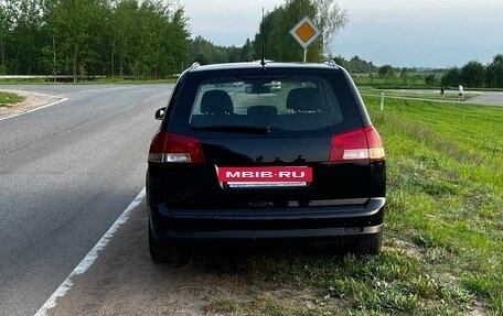 Opel Vectra C рестайлинг, 2007 год, 800 000 рублей, 4 фотография