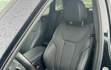 BMW X3, 2022 год, 6 500 000 рублей, 13 фотография