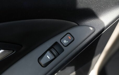Hyundai ix35 I рестайлинг, 2012 год, 1 398 730 рублей, 16 фотография