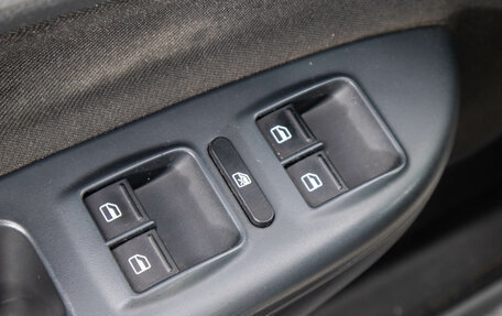 Skoda Octavia, 2012 год, 769 000 рублей, 10 фотография