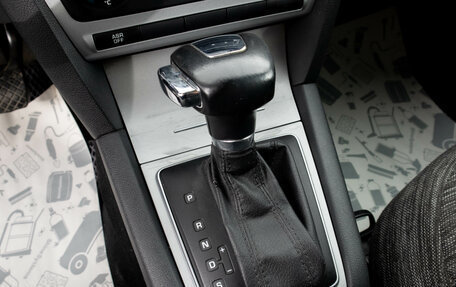 Skoda Octavia, 2012 год, 769 000 рублей, 16 фотография