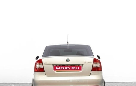 Skoda Octavia, 2012 год, 769 000 рублей, 6 фотография