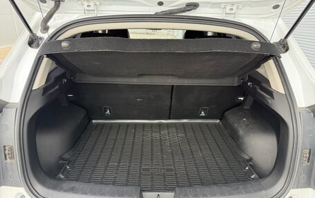 Haval Jolion, 2023 год, 1 773 000 рублей, 15 фотография