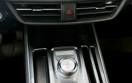 Haval Jolion, 2023 год, 1 773 000 рублей, 18 фотография