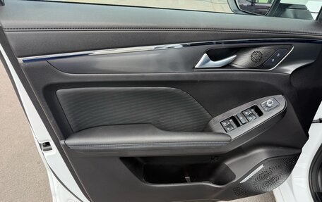 Haval Jolion, 2023 год, 1 773 000 рублей, 11 фотография