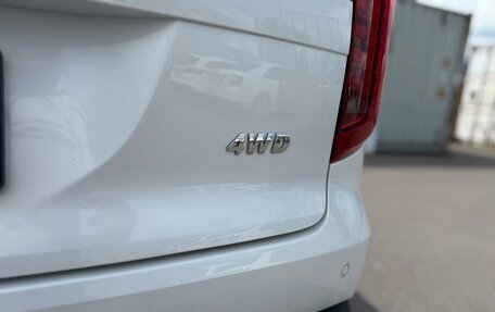 Haval Jolion, 2023 год, 1 773 000 рублей, 6 фотография