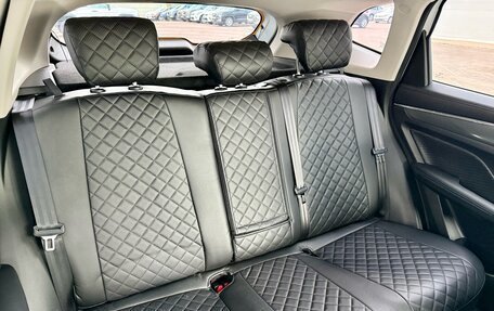 Haval Jolion, 2023 год, 1 773 000 рублей, 14 фотография