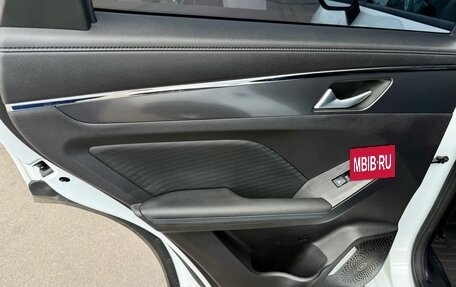 Haval Jolion, 2023 год, 1 773 000 рублей, 12 фотография
