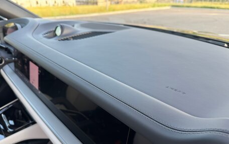 Porsche Cayenne III, 2025 год, 17 775 000 рублей, 6 фотография