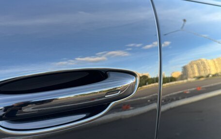 Porsche Cayenne III, 2025 год, 17 775 000 рублей, 16 фотография