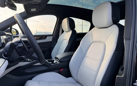 Porsche Cayenne III, 2025 год, 17 775 000 рублей, 19 фотография