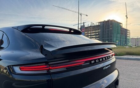 Porsche Cayenne III, 2025 год, 17 775 000 рублей, 15 фотография