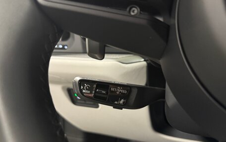 Porsche Cayenne III, 2025 год, 17 775 000 рублей, 24 фотография