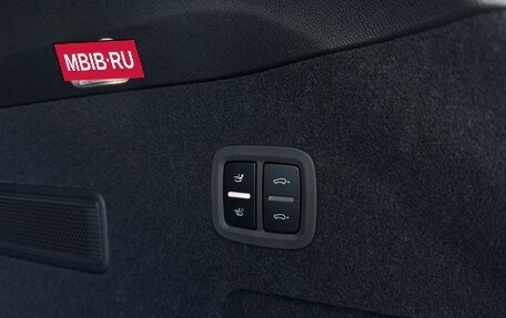 Porsche Cayenne III, 2025 год, 17 775 000 рублей, 31 фотография