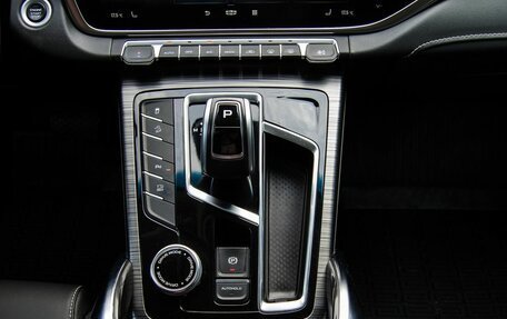 Geely Atlas, 2023 год, 2 350 000 рублей, 15 фотография