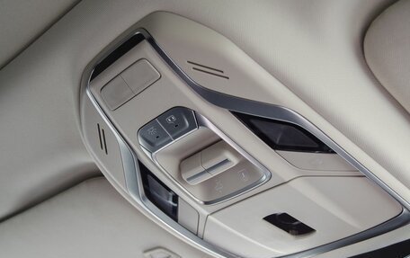 Geely Atlas, 2023 год, 2 350 000 рублей, 16 фотография