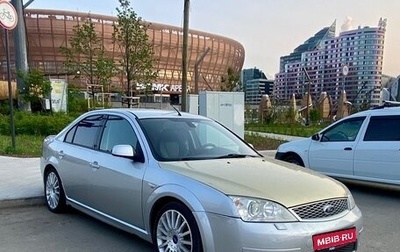 Ford Mondeo ST III, 2005 год, 700 000 рублей, 1 фотография