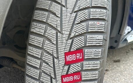 Mercedes-Benz GLC, 2016 год, 2 220 000 рублей, 30 фотография