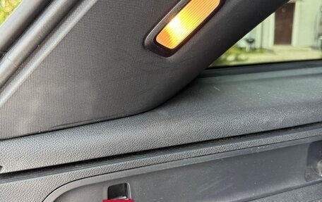 Mercedes-Benz GLC, 2016 год, 2 220 000 рублей, 19 фотография