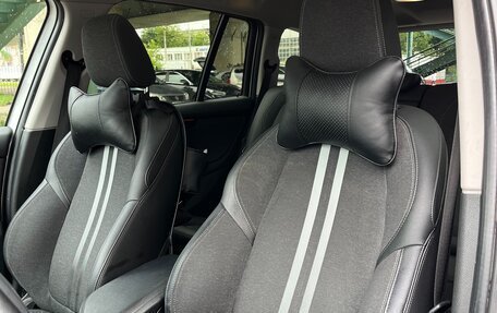 BMW 2 серия Grand Tourer F46 рестайлинг, 2019 год, 2 590 000 рублей, 17 фотография