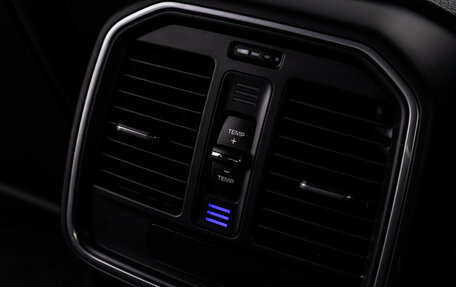Porsche Macan I рестайлинг, 2018 год, 3 789 000 рублей, 24 фотография