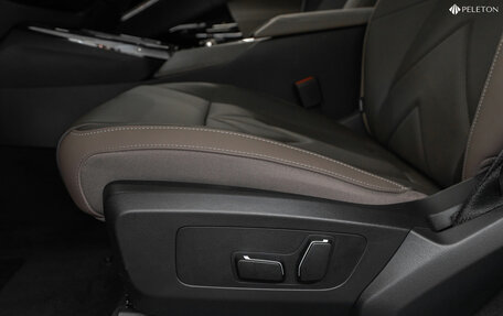BMW X3, 2025 год, 6 950 000 рублей, 23 фотография