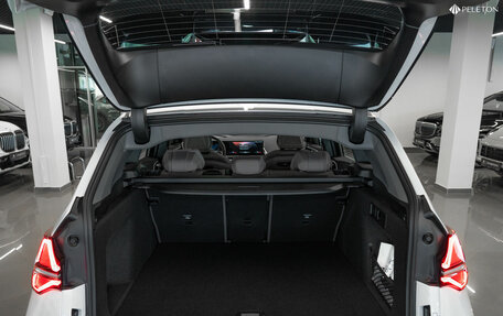 BMW X3, 2025 год, 6 950 000 рублей, 24 фотография