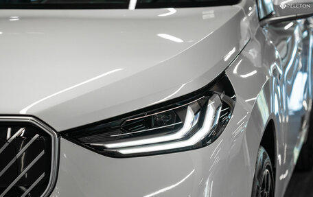 BMW X3, 2025 год, 6 950 000 рублей, 27 фотография